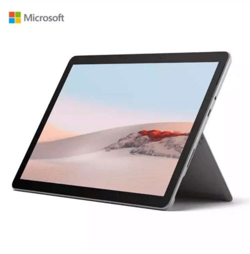 成年人的崩溃很容易，但快乐更简单——微软计算机软件带来的启示